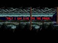 Splatterhouse II (2): Sega Megadrive Splatterhouse II (2): Sega Megadrive