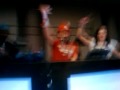 Live @ Beat Wars