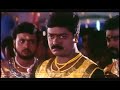 Pathu roova Pathu roova