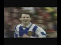 Ryan Giggs