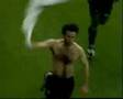 Ryan Giggs