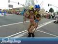 videos de Gay pride Parade