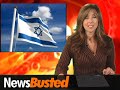 Newsbusted