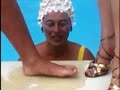 vid�oclip r�alis� par david tv en 1997