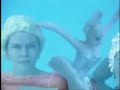 vid�oclip r�alis� par david tv en 1997