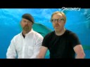 MythBusters-They-Tol