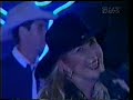 Marcelo Costa - Jayne - \" Mississipi \"