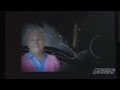 NBAA 2009 Opening Session: Part 4, Arnold Palmer