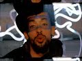 Sa-Ra ft. Talib Kweli - Feel The Bass Sa-Ra ft. Talib Kweli - Feel The Bass