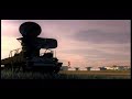 Scalp Naval - Submarine & Surface Launched