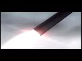 Scalp Naval - Submarine & Surface Launched