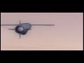 Scalp Naval - Submarine & Surface Launched