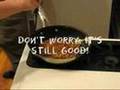videos de Savory Pankeggs (of Awesomeness)