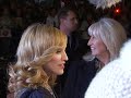 Madonna\