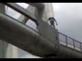 SEGUNDO VIDEO XTREAM DE AXEL KELEVRIA SEGUNDO VIDEO XTREAM DE AXEL KELEVRIA
