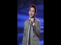 amrican idol -david cook