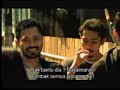 9 Naga Full Movie 2006 CD1.wmv