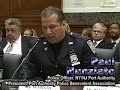 The Public Safety Employer-Employee Cooperation Act (HR 980)