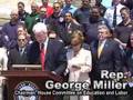 The Public Safety Employer-Employee Cooperation Act (HR 980)