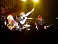 son of dork- welcome to loserville