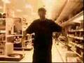 beejay dancin at target