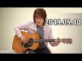 坂崎幸之助 K's TRANSMISSION 2019年05月10日