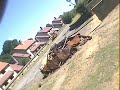 AMBUSH ADVENTURE LONGMOORE CAMP URBAN