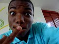 Bordel en cours ( c2M Videoz ) Bordel en cours ( c2M Videoz )