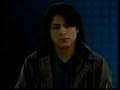videos de Revision de Luis Armando p2