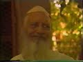 Baba Ji Sarkar Sufi Barkat Ali Cd6- 2