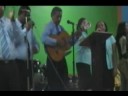 Voces del Alba Toda la Tierra Menemaroa