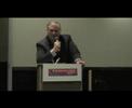 CPOMA Unity Rally - Howard Phillps, part 4 CPOMA Unity Rally - Howard Phillps, part 4