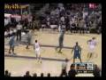 videos de Top 5 NBA--12.2,2008