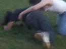 Jackass 2 Jackass 2