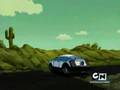 Cyborg-Megas-XLR-The