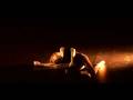 videos de Funeral Party