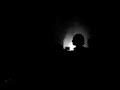 Ruidos en el Techo - Cancion Puberta - El �ltimo concierto