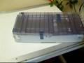 Epson 4880 Printer Setup