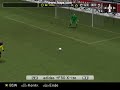 PES6 Carew