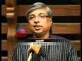 Swapna Sanchari a Jayaram-Kamal movie