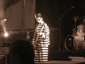 Komando Okulto - Ay-Untamiento