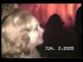 Tito Puentes Birthday Pasor Serg Praying