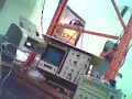 2 Cube no movment 2 Cube no movment