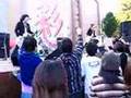 The50KaitenZ 岩手大学祭ライブ 超拍手喝采! Mr1234Man JASRAC公認版