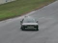 Initial Drift 28-04-07 Oran Park - Part 3 Initial Drift 28-04-07 Oran Park - Part 3