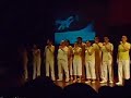 Walang Ibang Hangad - Closing Song
