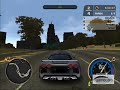NFSW Rumble 2