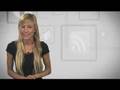 Textos Pour Toilettes Et Affaire Microsoft/Yahoo