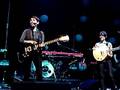 Tegan-and-Saras-Dad-