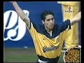 boca o river?